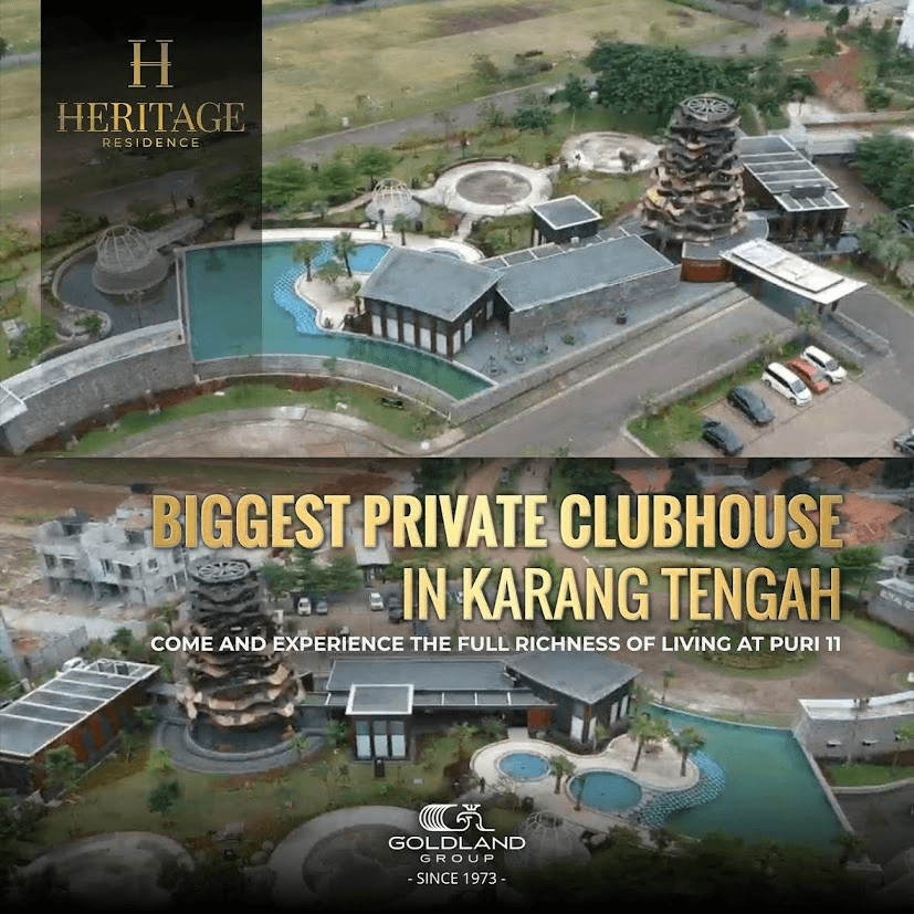 fasilitas puri 11